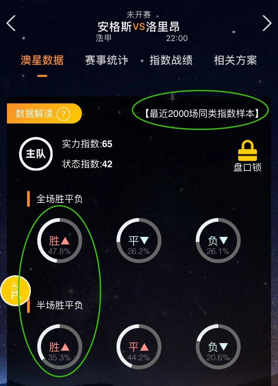 曼联可能