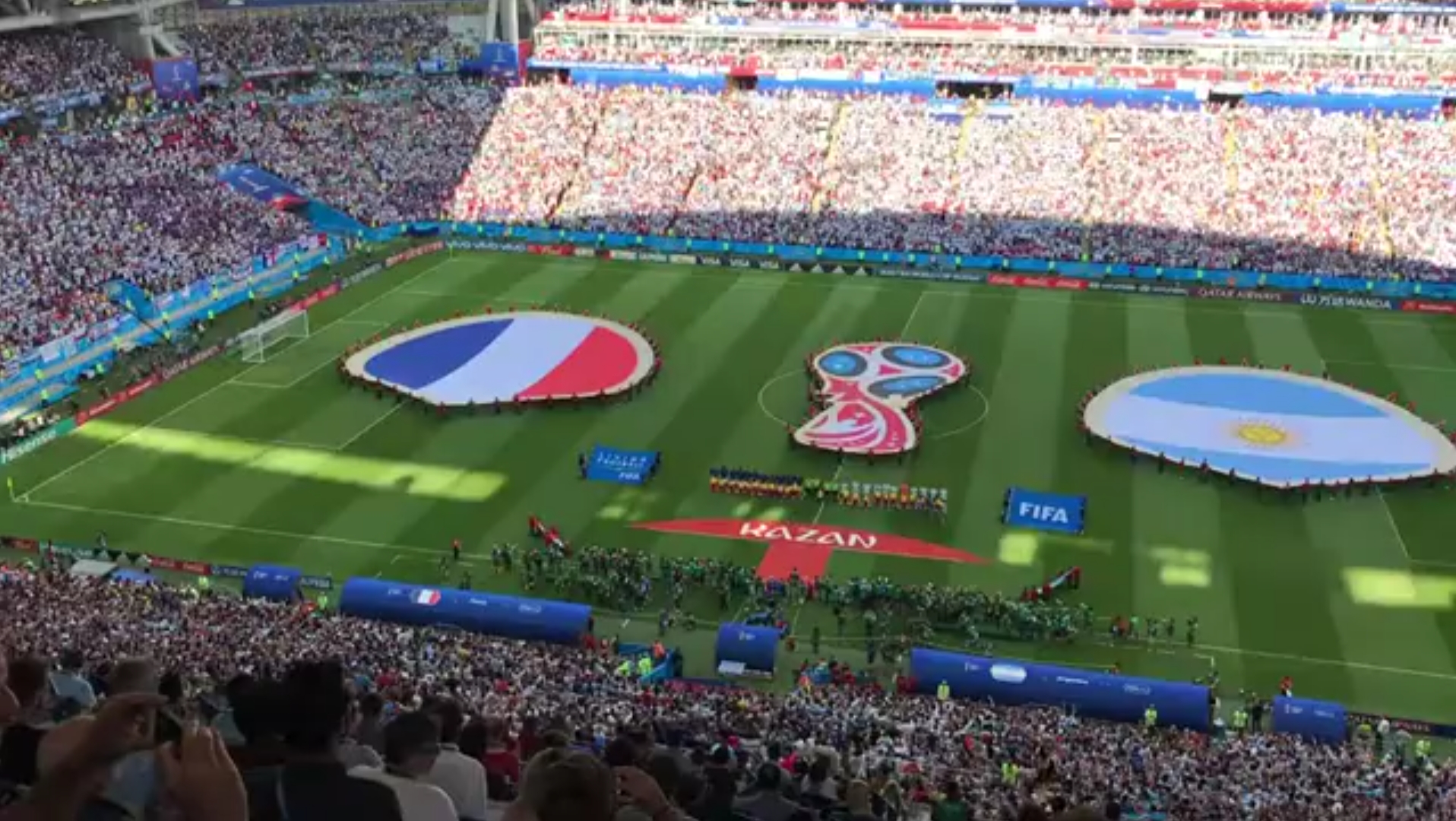 他所