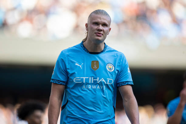 Costa