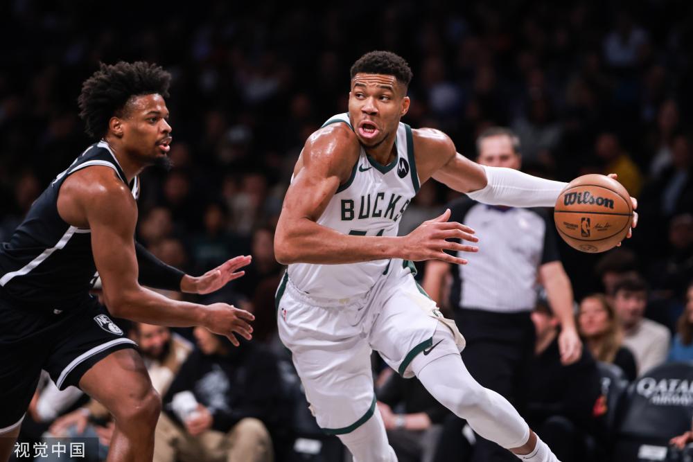 抗中感到隐 抗中感到隐