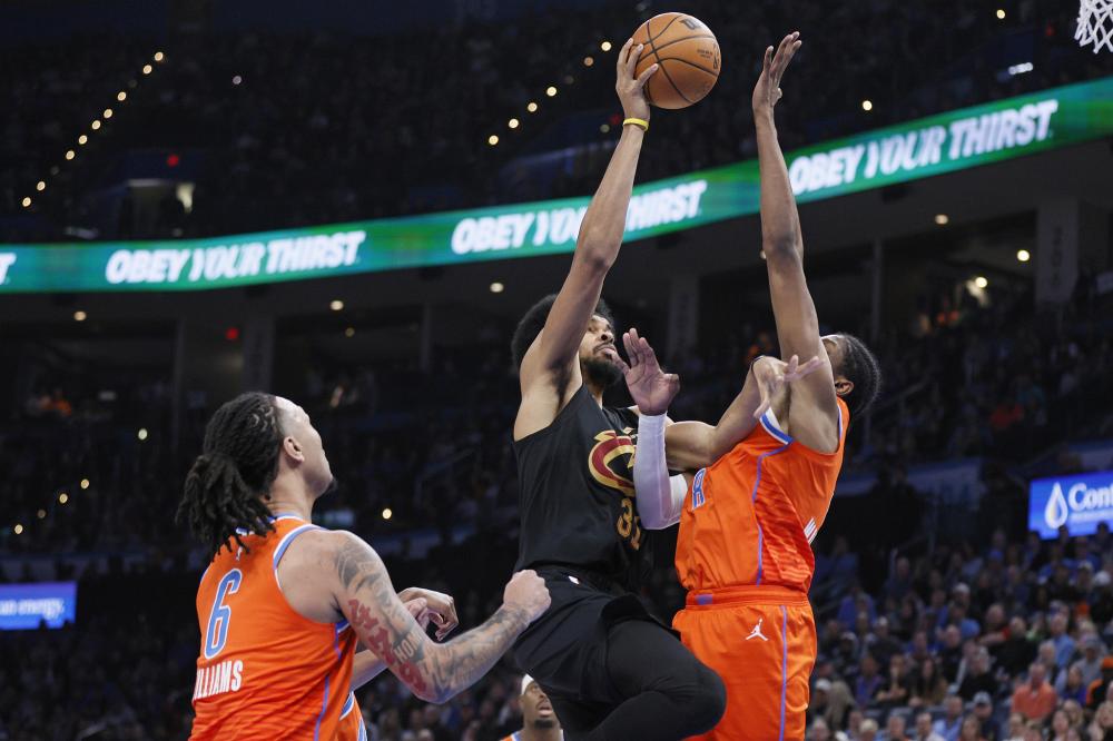 然短期波动 然短期波动