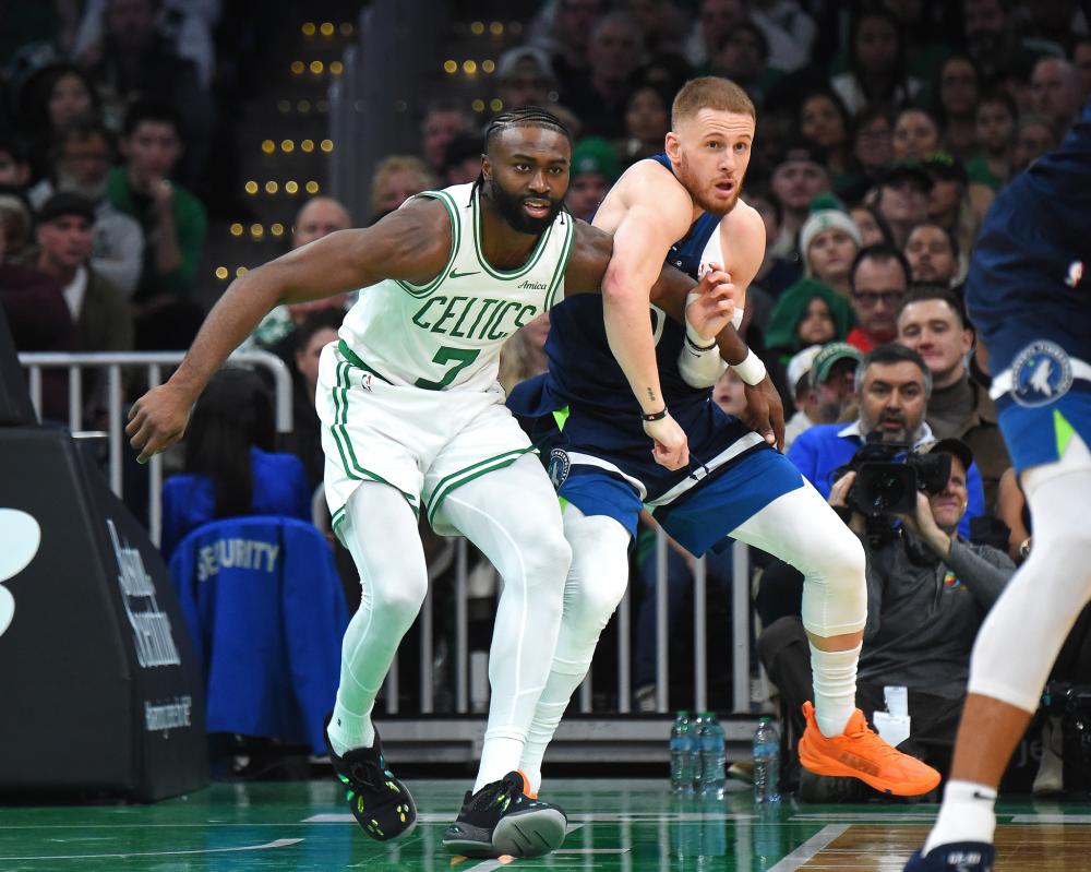 我还可以帮 我还可以帮