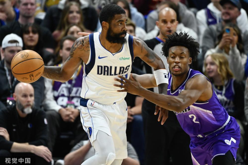 保持核心阵 保持核心阵