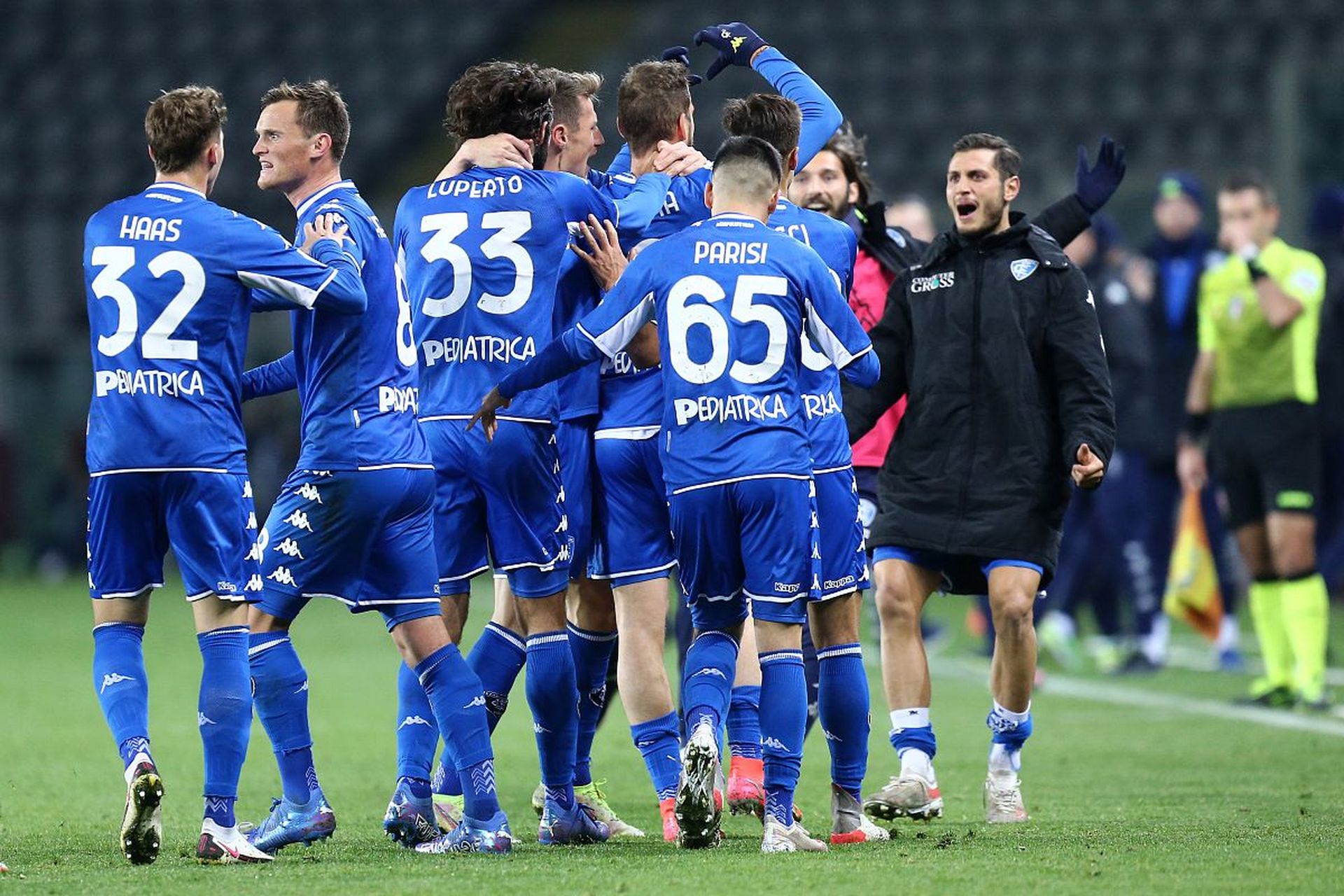 更新北京 更新北京