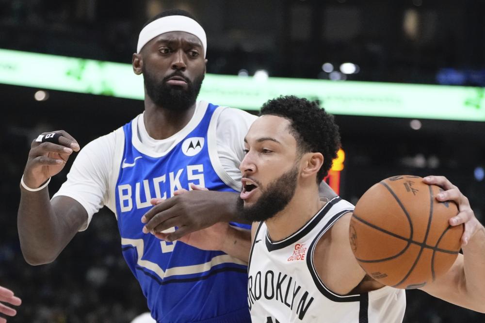 才让球队逐 才让球队逐