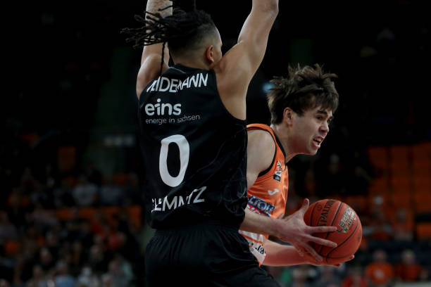 汰不适合的 汰不适合的