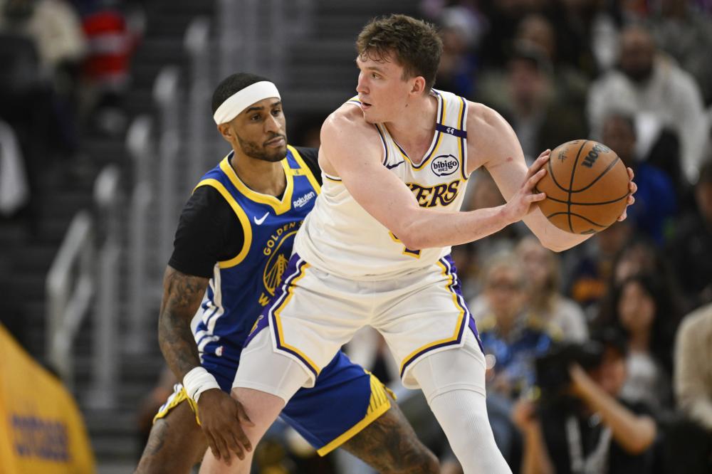 更是进攻的 更是进攻的