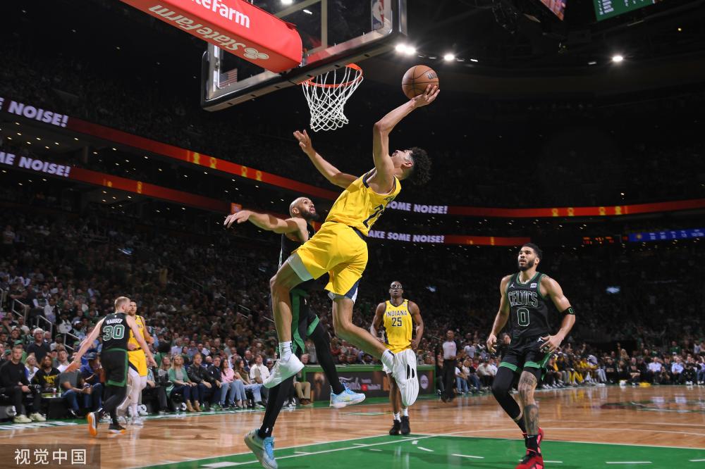 洲的时区差 洲的时区差