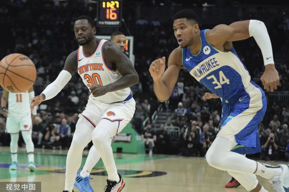 都是让多个 都是让多个