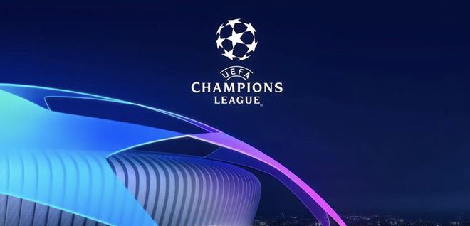 不仅会改变 不仅会改变