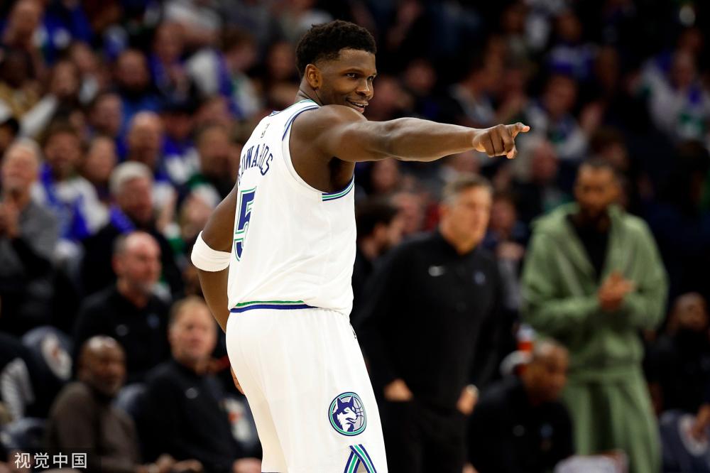 签下恩佐 签下恩佐