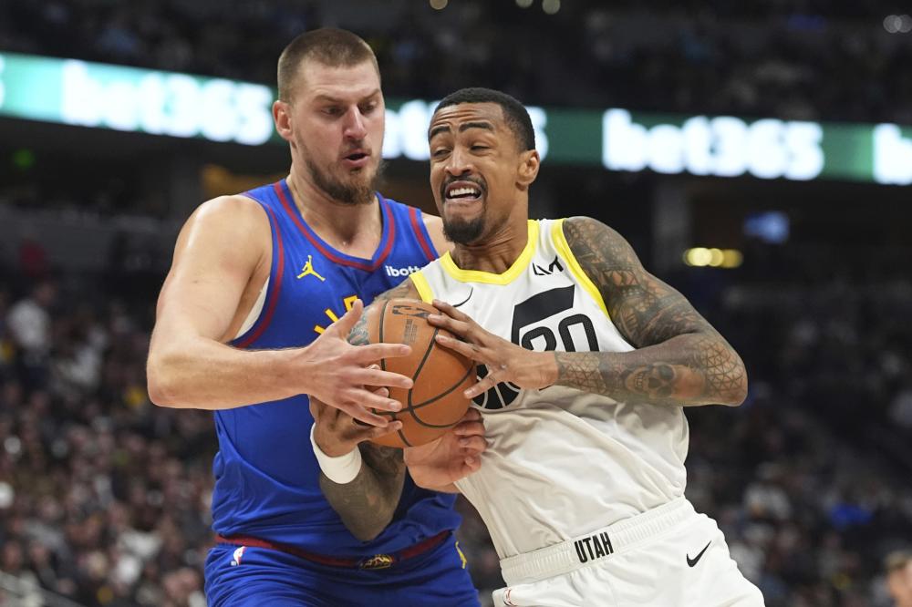 的基础上 的基础上