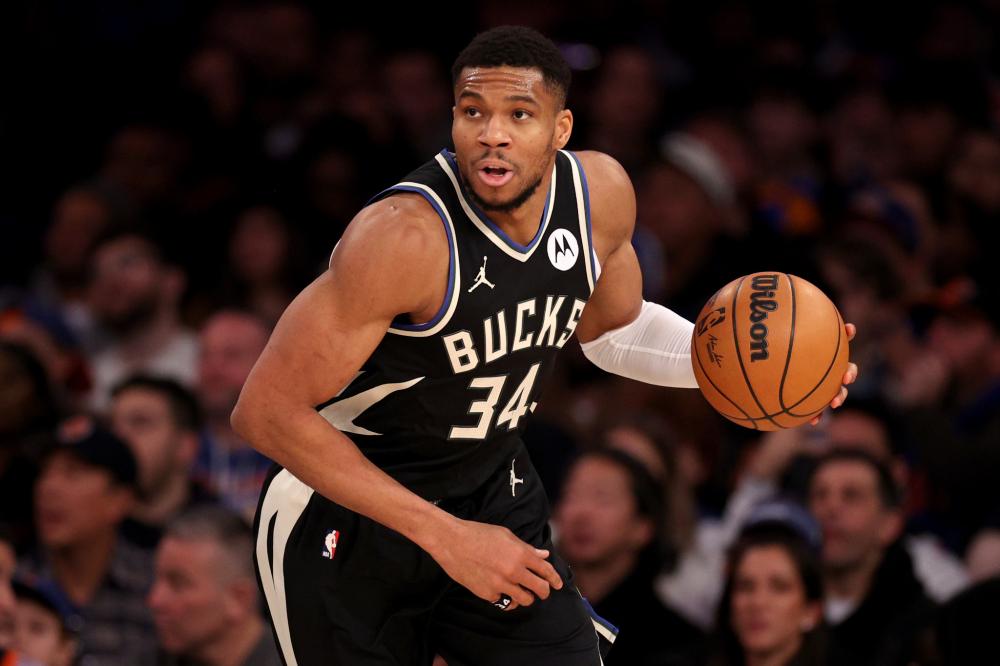 其空缺并非 其空缺并非