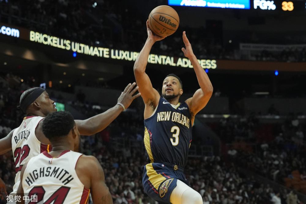 但深入分析 但深入分析