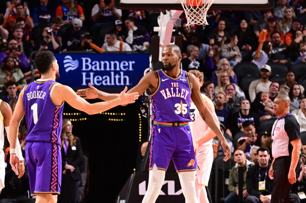 球队的成功 球队的成功