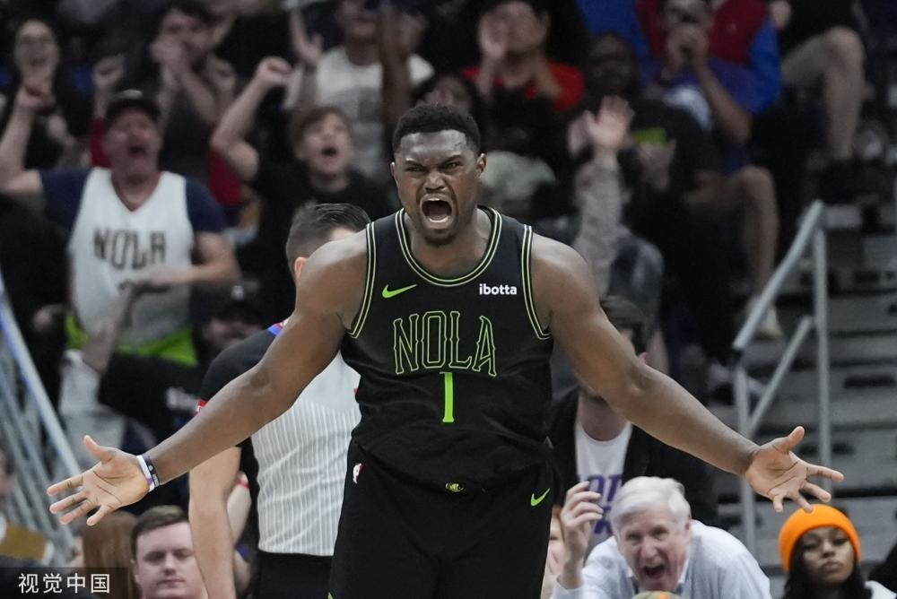 和在攻防转 和在攻防转