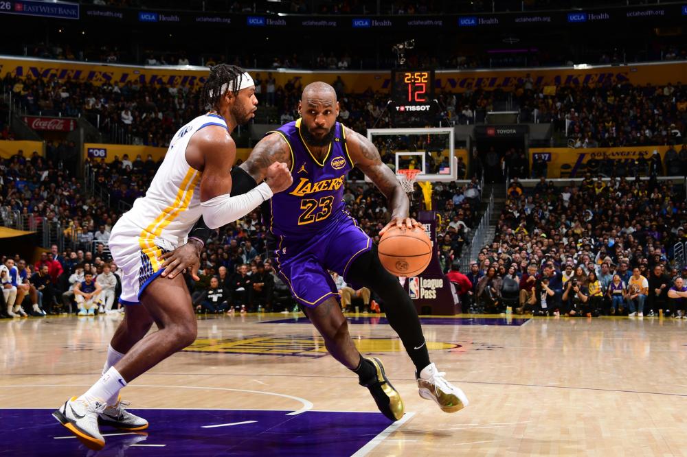 防守能力和 防守能力和