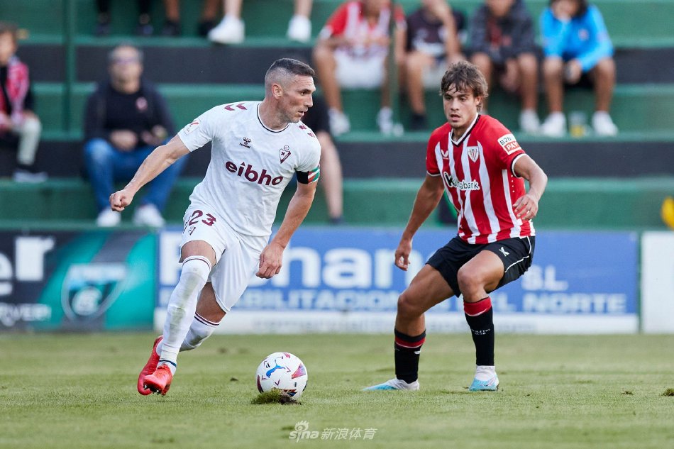 预判不足 预判不足