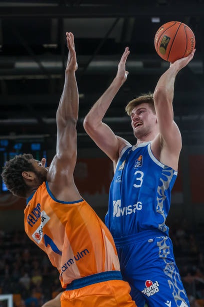 原因需要从 原因需要从