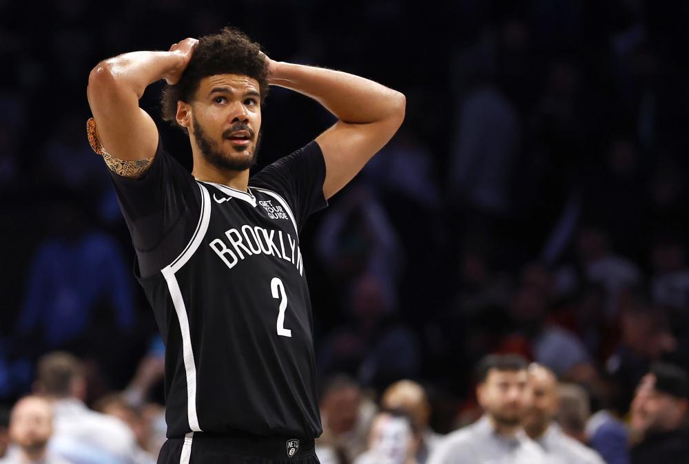 未来方向与 未来方向与