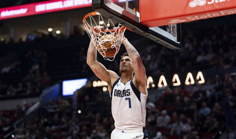 一直伴随着 一直伴随着