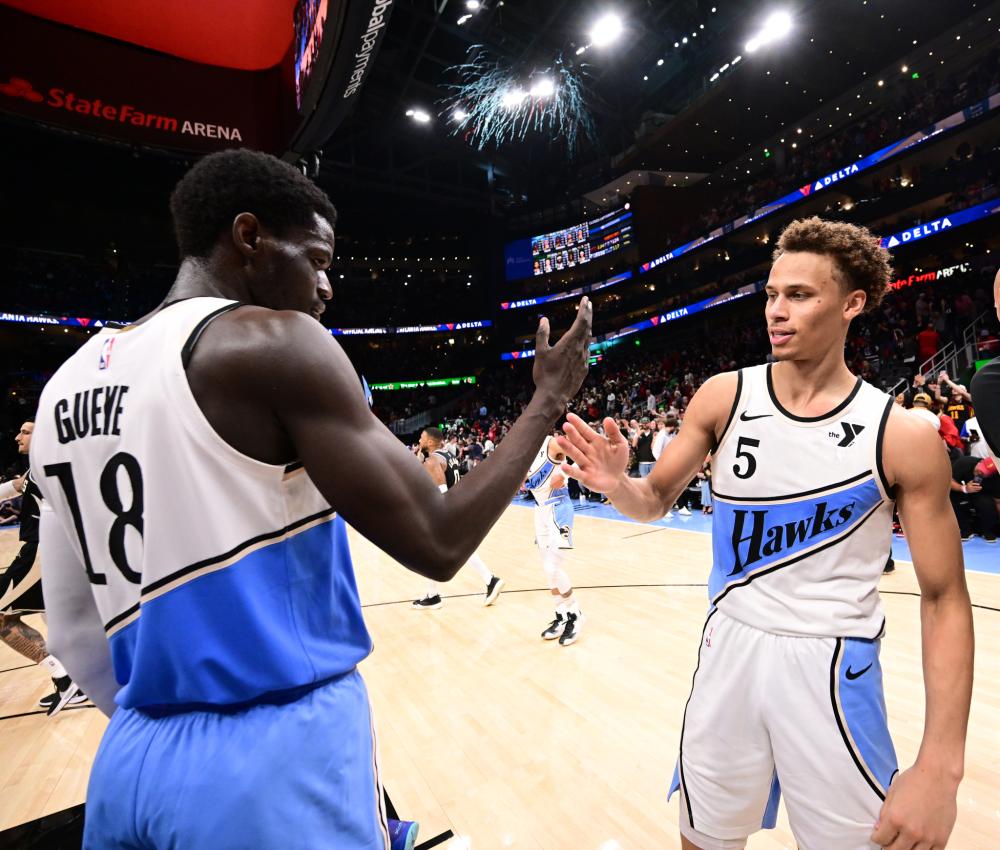 的停滞不前 的停滞不前