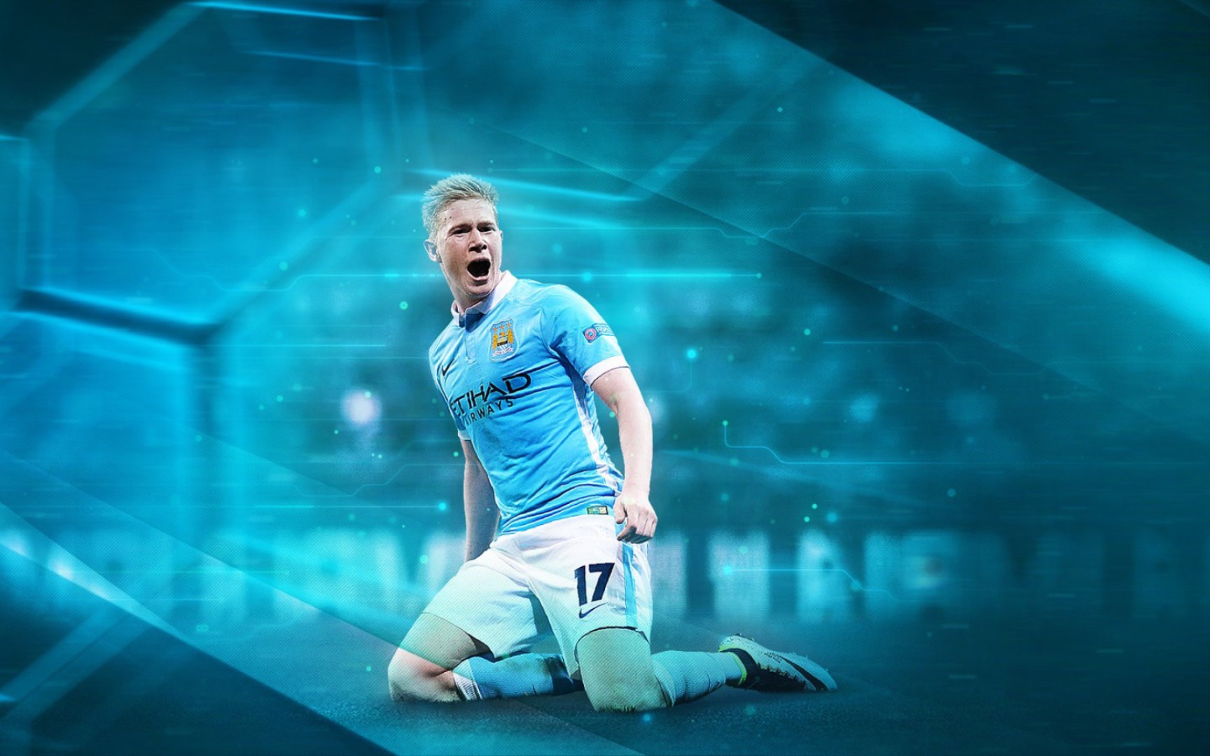 靠历史光辉 靠历史光辉