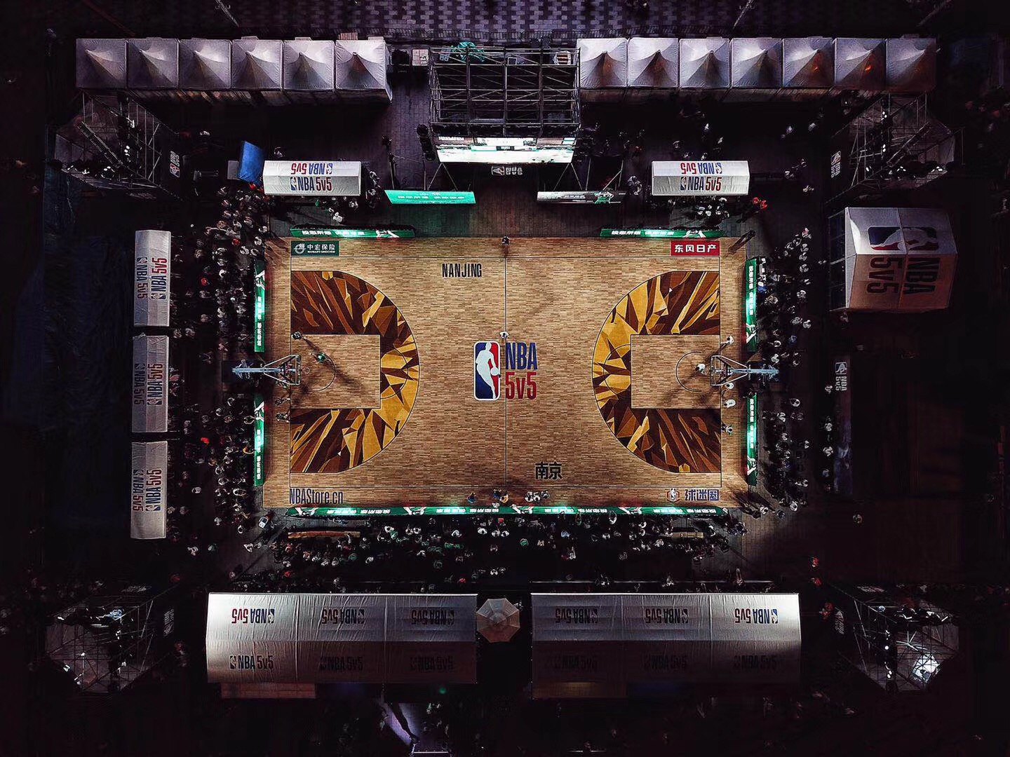 6连胜意味 6连胜意味