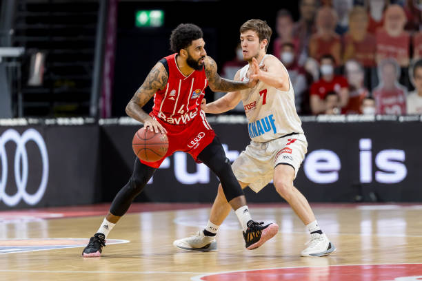 这粒进球成 这粒进球成