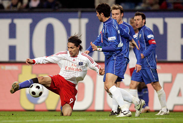 这样的胜利 这样的胜利