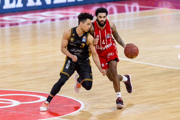 赛前观察与 赛前观察与