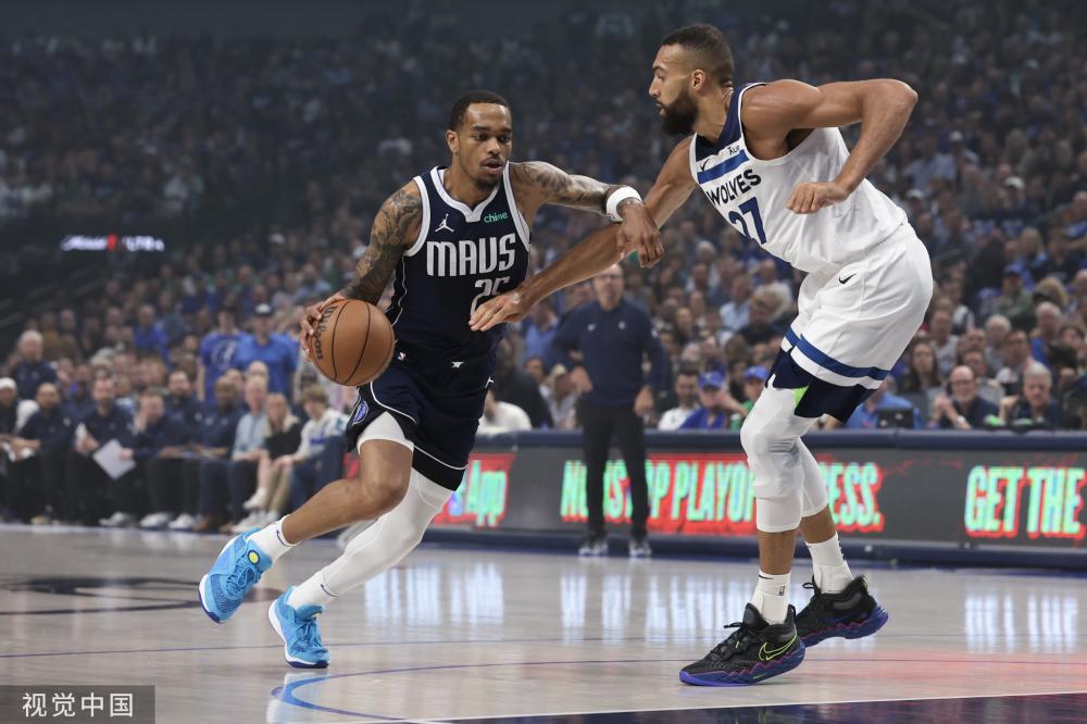 灰熊对阵独 灰熊对阵独