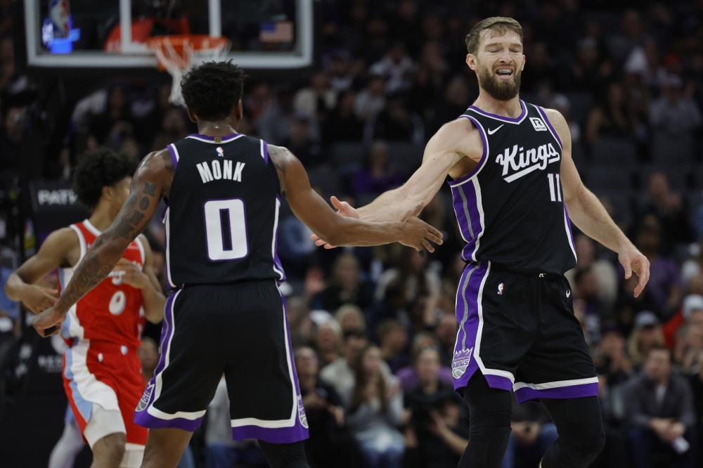 而看着这些 而看着这些