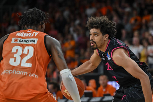 将成为未来 将成为未来