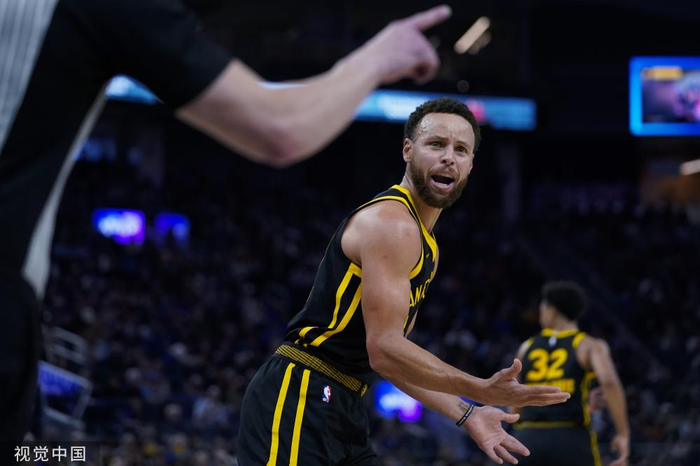 德国杯对双 德国杯对双