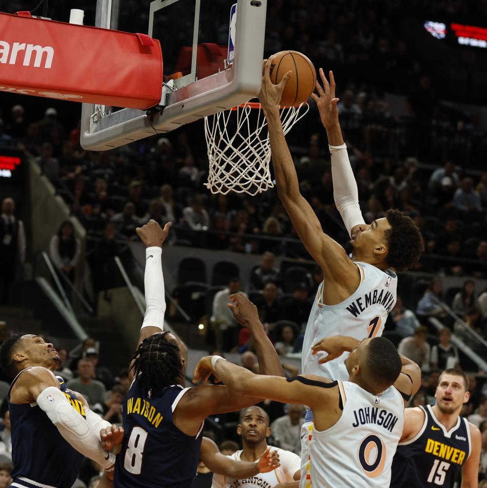 来的精彩对 来的精彩对