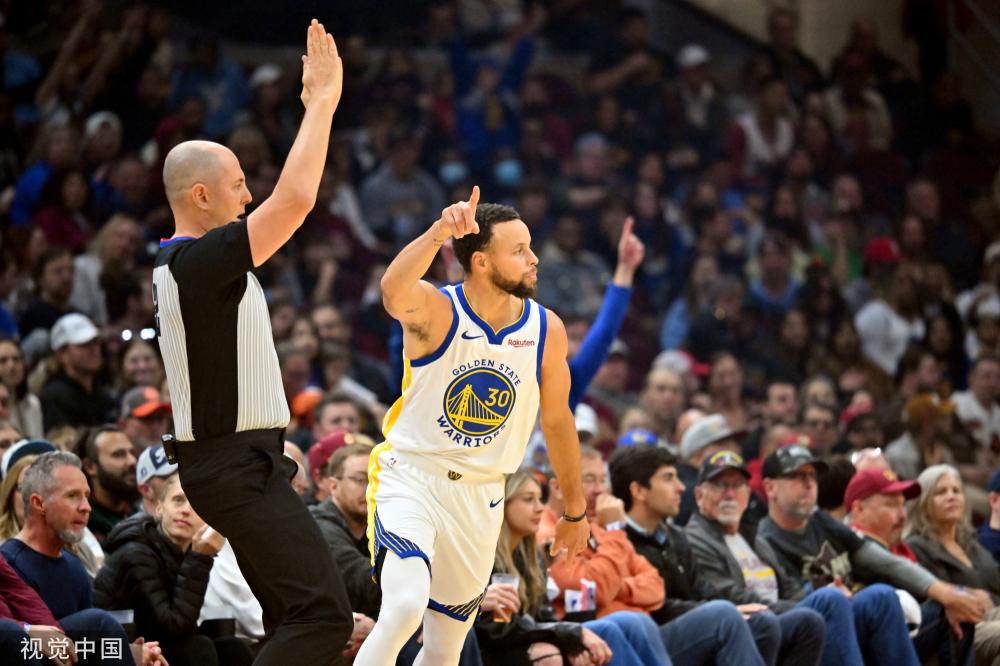 又是如何体 又是如何体