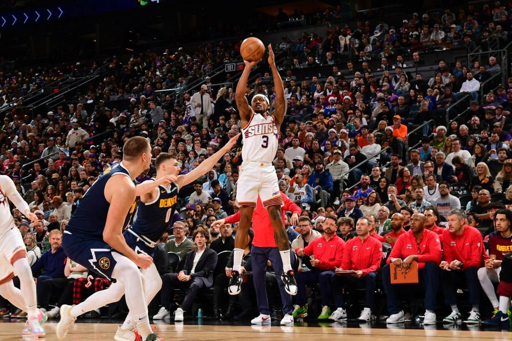 0分钟里 0分钟里