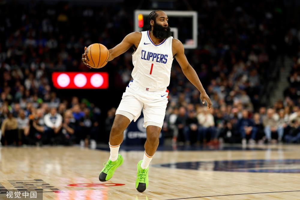 他的职业生 他的职业生