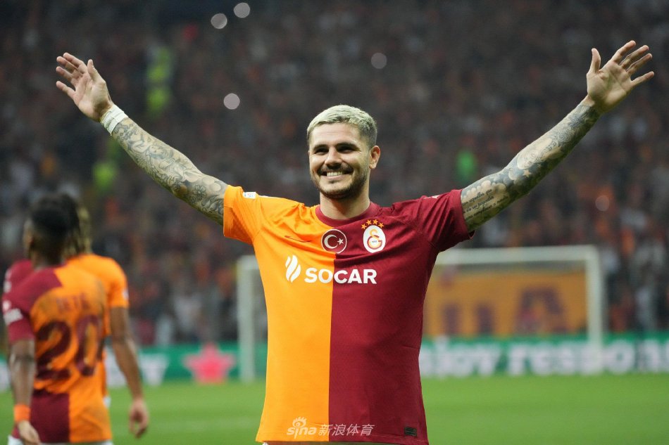 准的预判和 准的预判和