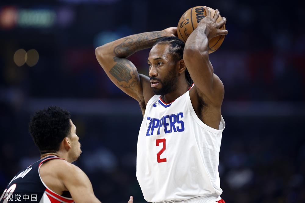 尤其是哈登 尤其是哈登