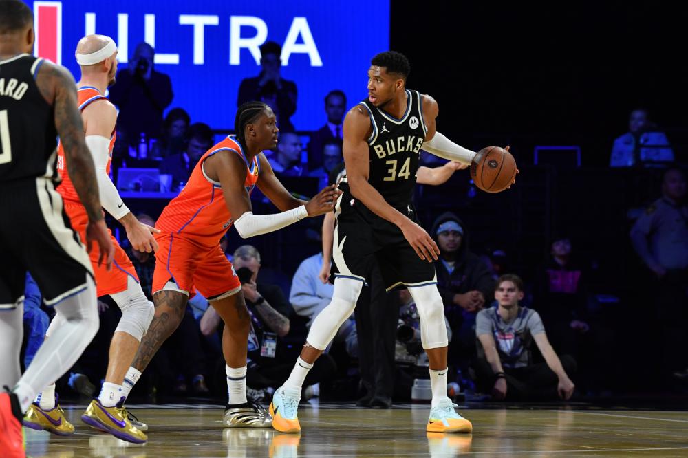 类似案例 类似案例