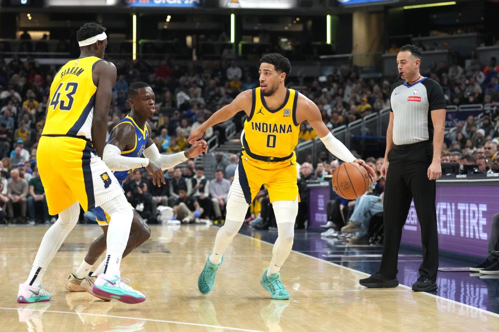 从地方联赛 从地方联赛