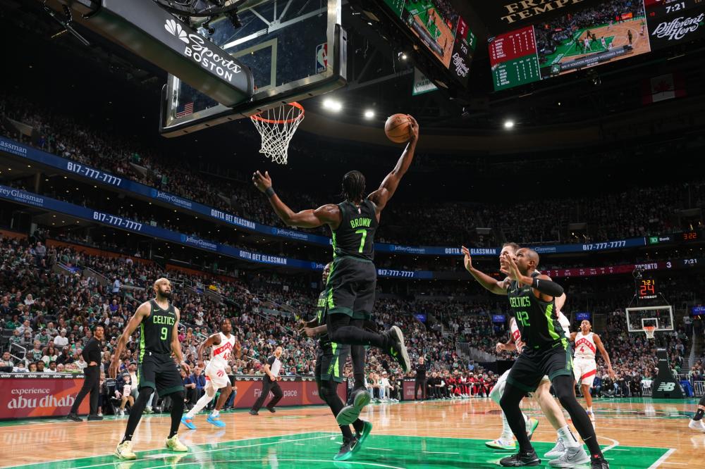 战术层面 战术层面