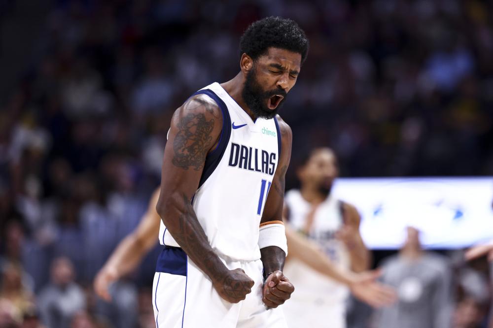 是瓜帅标志 是瓜帅标志