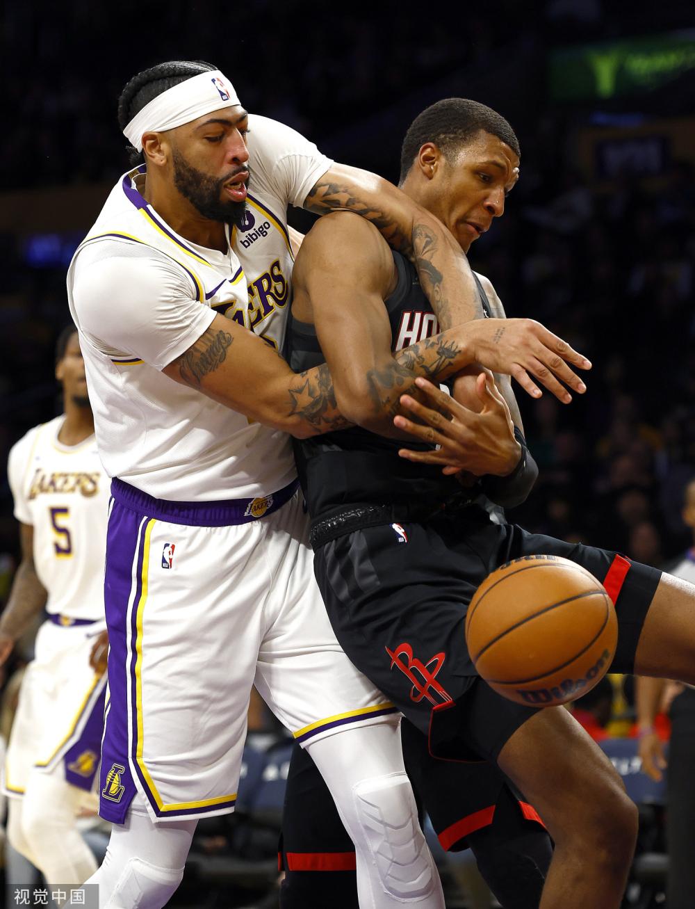 序的倒脚和 序的倒脚和