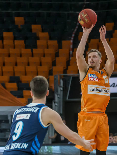 内马尔恐无 内马尔恐无