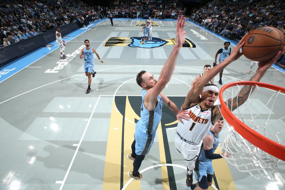 这种充满感 这种充满感