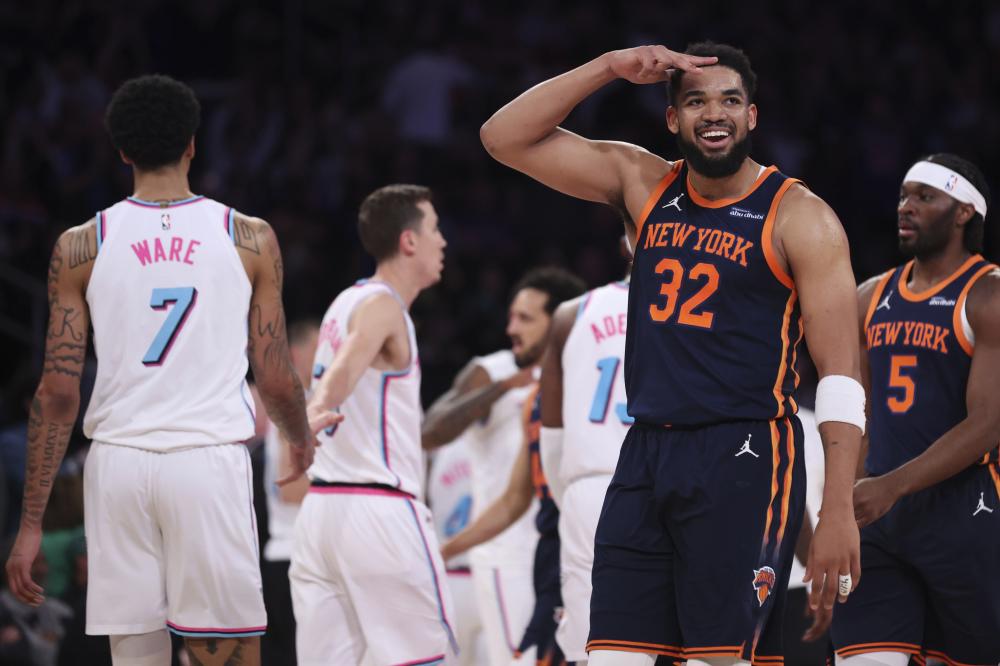 而梅西则更 而梅西则更