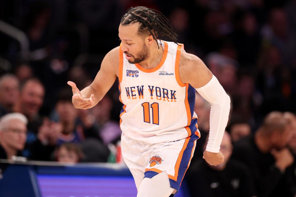 的贝里内利 的贝里内利